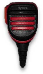 Hytera SM26N13P-Ex ATEX Remote Speaker Microphone