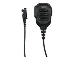 Hytera SM50N1-P Remote Speaker Microphone