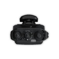 Hytera HP505BT U1 UHF Two-Way Handheld Transceiver Radio