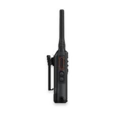 Hytera HP505BT U1 UHF Two-Way Handheld Transceiver Radio