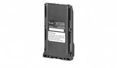 Icom BP-232WP 2300mAh Li-ion Battery