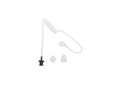Icom GEPX-TUBE-SET-B4 tartalék akusztikus cső készlet