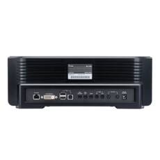 Icom IC-7760 HF/50 MHz Base Station Amateur Transceiver Radio