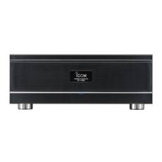 Icom IC-7760 HF/50 MHz Base Station Amateur Transceiver Radio