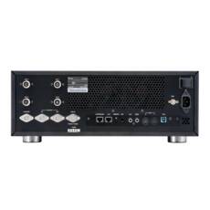 Icom IC-7760 HF/50 MHz Base Station Amateur Transceiver Radio