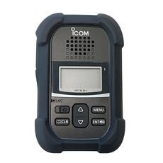 Icom SJ-110H Silicone Jacket for IP110H