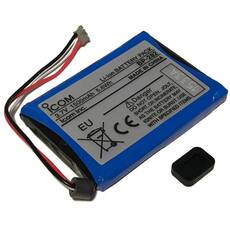 Icom BP-282N 1500mAh Li-ion akkumulátor