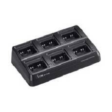 Icom AD-140 Charger Adapter for Multi-unit Charger