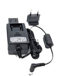 Icom BC-242 AC 230V Wall Adapter