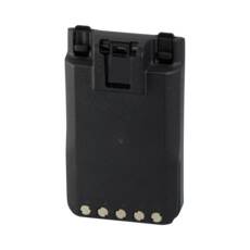 Icom BP-294 3150mAh Li-ion Battery