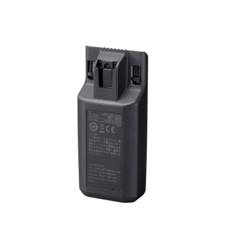 Icom BP-305 Battery Case for 5xAA Cells