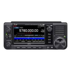 Icom IC-905 Base Station Amateur Transceiver Radio