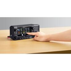 Icom IC-905 Base Station Amateur Transceiver Radio
