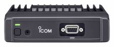 Icom IC-F5122DD RS-232 VHF Data Transceiver