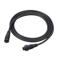 Icom OPC-2429 2m Extension Cable