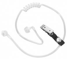 Icom SP-32 Tube Earphone Adapter