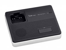 Icom VE-SP1 Speakerphone Unit (12-16Vdc)