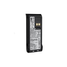 Motorola PMNN4809A IMPRES Slim Li-Ion Battery 2850mAh