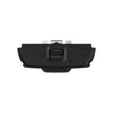 Motorola PMNN4809A IMPRES Slim Li-Ion Battery 2850mAh