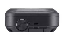 Icom IP110H kézi wifi IP adó-vevő