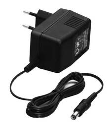 Icom BC-174E AC Adapter for Desktop Charger