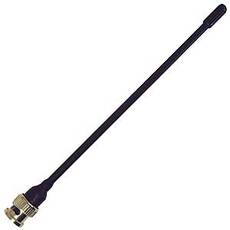 Icom FA-B70C antenna 430-440Mhz