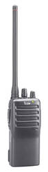 Icom IC-F15 VHF kézi rádió