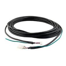 Icom OPC-420 Shielded Control Cable