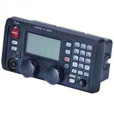 Icom RC-25E távoli vezérlő