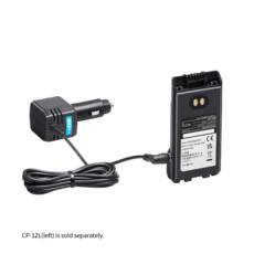 Icom AD-149H Battery Charger  