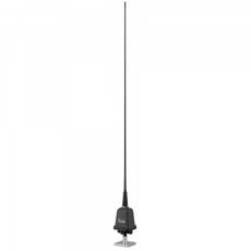 Icom AH-740 Automatic Tuning Antenna