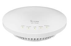 Icom AP-95M Wireless Access Point