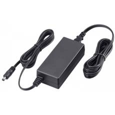 Icom BC-207S AC 230V Wall Adapter