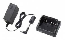 Icom BC-223 Complete Rapid Charger