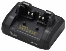 Icom BC-226 Desktop Charger Base 