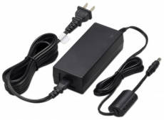 Icom BC-228 AC Charger Adapter
