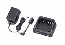 Icom BC-241 Complete Desktop Charger