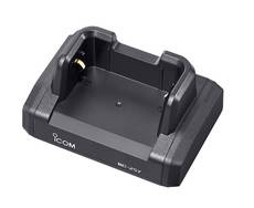 Icom BC-257 Multi-Connectable Charger Stand
