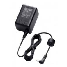 Icom BC-196SD 4,5 V DC hálózati tápegység
