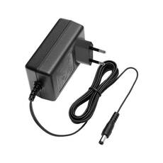 Icom BC-267E Power Supply for IC-7760