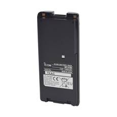 Icom BP-210N 1650mAh Ni-MH Battery
