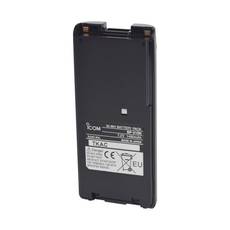 Icom BP-210N 1650mAh Ni-MH akkumulátor