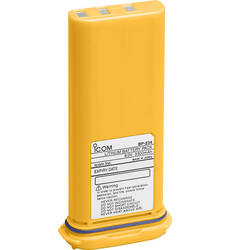 Icom BP-234 3300mAh Li-ion Battery