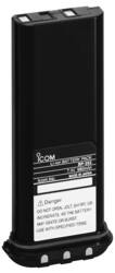 Icom BP-252 980mAh Li-ion akkumulátor