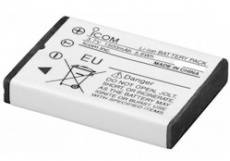 Icom BP-282 1500mAh Li-ion Battery