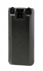 Icom BP-289 Battery Case for 6xAA cells