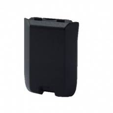 Icom BP-293 Battery Case for 3xAA cells