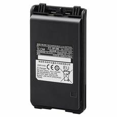 Icom BP-298 2250mAh Li-ion Battery