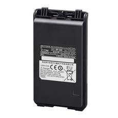 Icom BP-299 3150mAh Li-ion Battery