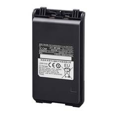 Icom BP-299 3150mAh Li-ion akkumulátor